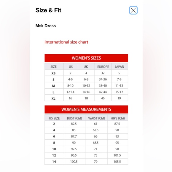 MSK Long Sleeve Maxi Floral Dress - Picture 10 of 10